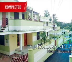 best home builders in Kerala