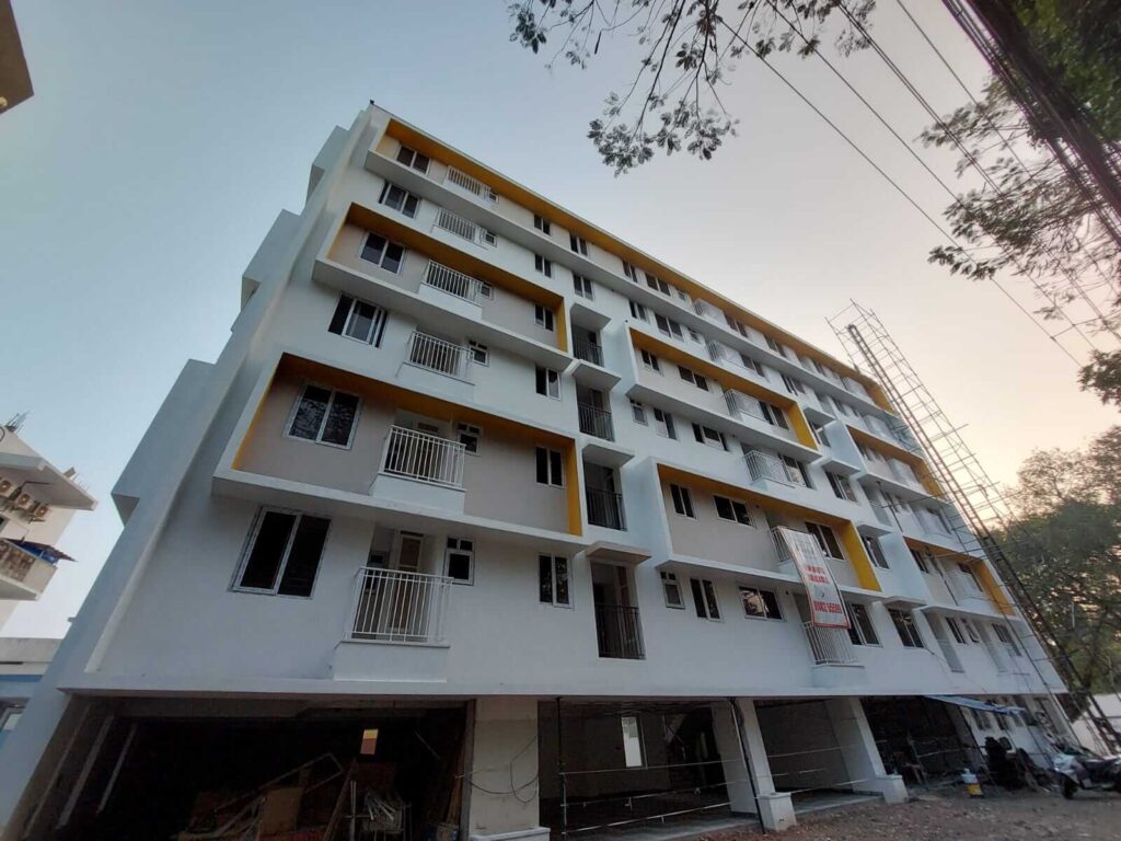 flats in trivandrum, apartments in trivandrum, luxury apartments in trivandrum, luxury flats in trivandrum, premium apartments in trivandrum, new apartments in trivandrum, trivandrum apartments, best apartments in trivandrum, apartments in thiruvananthapuram, 3 bhk luxury apartments in trivandrum, 3 bhk luxury flats in trivandrum,
