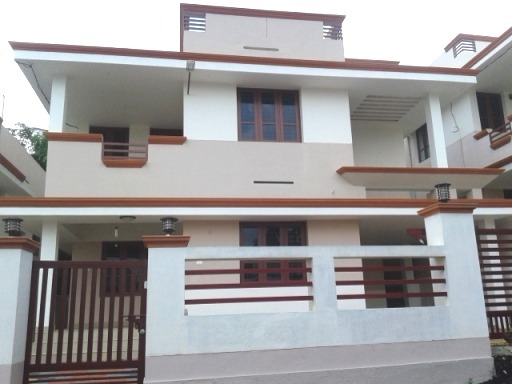 small builders in trivandrum, builders in trivandrum,building promoters, low budget house builders in trivandrum, best budget home builders in trivandrum, tvm builders, construction companies in trivandrum, best builders in trivandrum, construction company in trivandrum, building construction in trivandrum, construction and interior design company in trivendrum, builders and developers in trivandrum, best builders in kerala, budget home builders in trivandrum, builders in tvm, trivandrum builders and developers