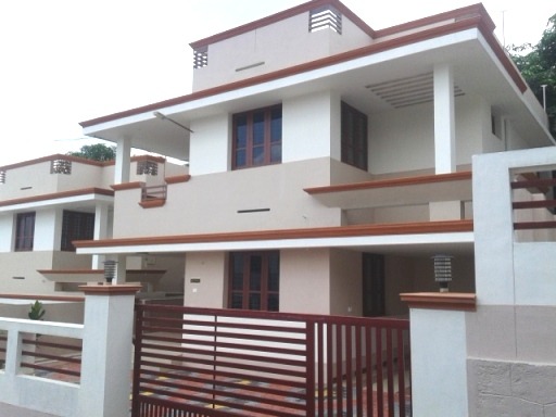 small builders in trivandrum, builders in trivandrum,building promoters, low budget house builders in trivandrum, best budget home builders in trivandrum, tvm builders, construction companies in trivandrum, best builders in trivandrum, construction company in trivandrum, building construction in trivandrum, construction and interior design company in trivendrum, builders and developers in trivandrum, best builders in kerala, budget home builders in trivandrum, builders in tvm, trivandrum builders and developers