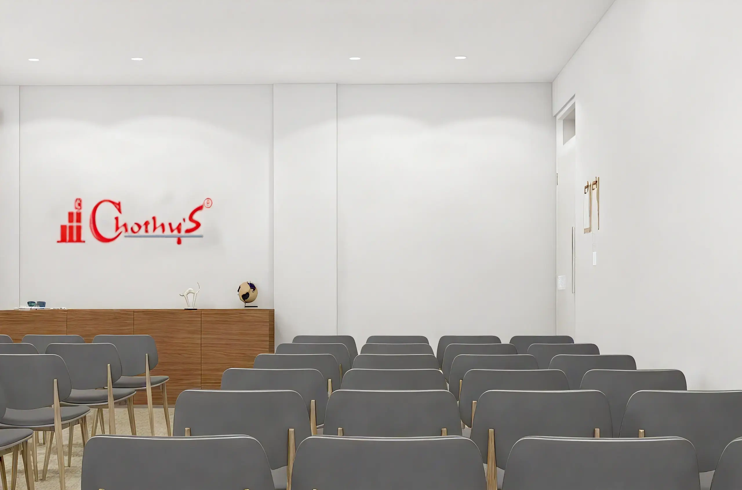 Meeting room (1) (1) (1)