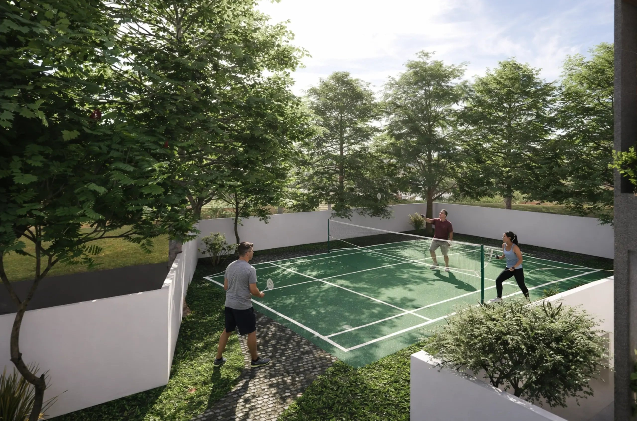 batminton court (2) (1)