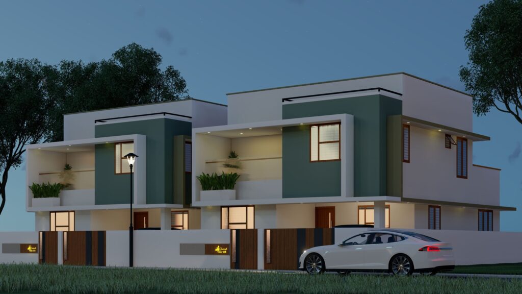 flats in trivandrum, apartments in trivandrum, luxury apartments in trivandrum, luxury flats in trivandrum, premium apartments in trivandrum, new apartments in trivandrum, trivandrum apartments, best apartments in trivandrum, apartments in thiruvananthapuram, 3 bhk luxury apartments in trivandrum, 3 bhk luxury flats in trivandrum,