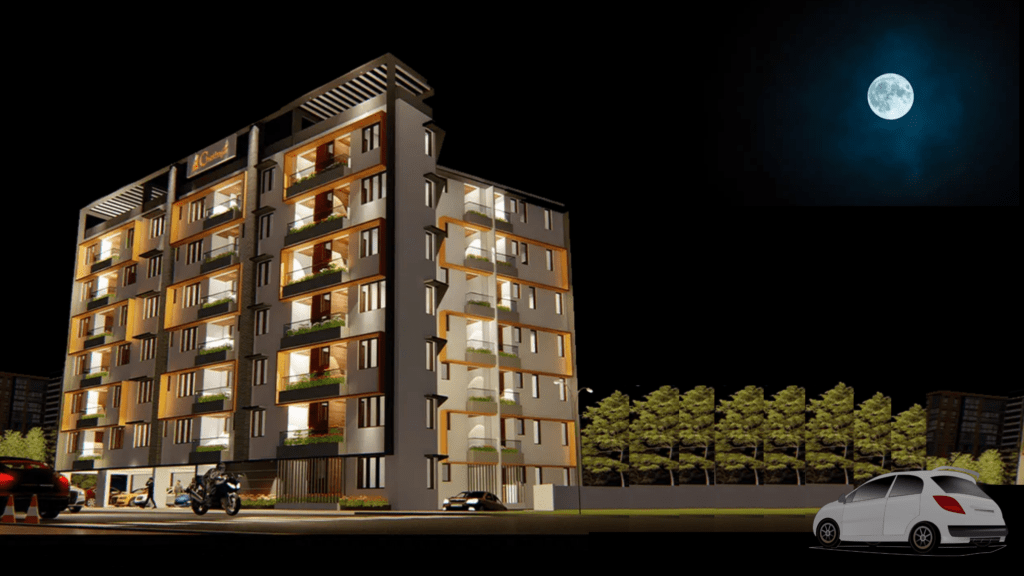 flats in trivandrum, apartments in trivandrum, luxury apartments in trivandrum, luxury flats in trivandrum, premium apartments in trivandrum, new apartments in trivandrum, trivandrum apartments, best apartments in trivandrum, apartments in thiruvananthapuram, 3 bhk luxury apartments in trivandrum, 3 bhk luxury flats in trivandrum,