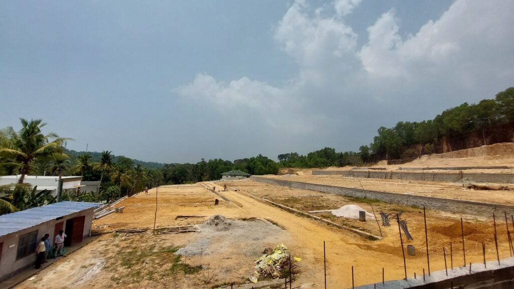 chothy's villas in trivandrum, villa builders in trivandrum, villa projects in trivandrum, villa projects near technopark trivandrum, trivandrum villa projects, villas in trivandrum, top builders in trivandrum