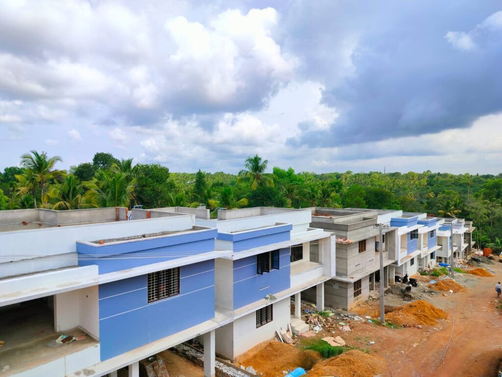 low budget villas in trivandrum, best villa projects in trivandrum, trivandrum villa projects, low cost villa projects in trivandrum, best builders in trivandrum, chothy's builders in trivandrum