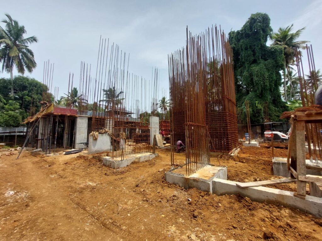 best villa builders in trivandrum, luxury villas in trivandrum, low cost villas in trivandrum, premium villas in trivandrum, villas near technopark trivandrum, new villa projects in trivandrum, best builders in kerala