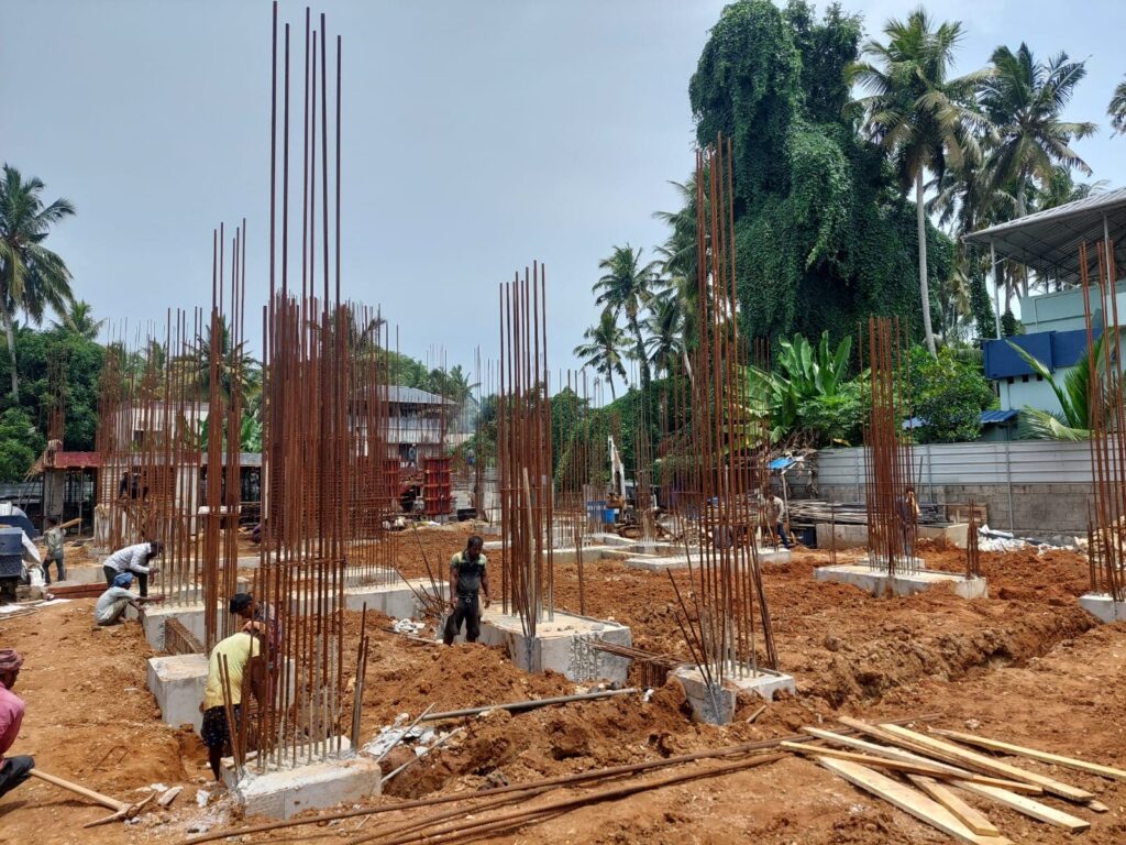 best builders in trivandrum, builders in trivandrum, top builders in trivandrum, luxury apartments in trivandrum, best builders kerala, premium apartments in trivandrum
