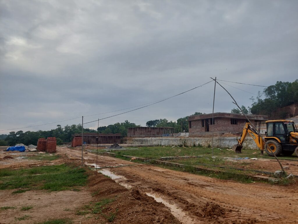 chothy's villas in trivandrum, villa builders in trivandrum, villa projects in trivandrum, villa projects near technopark trivandrum, trivandrum villa projects, villas in trivandrum, top builders in trivandrum