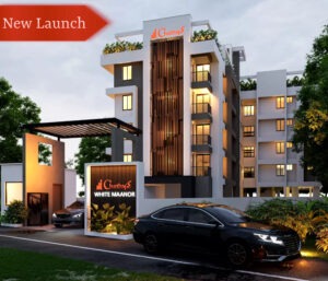 Car background it's a best builders in kerala design.