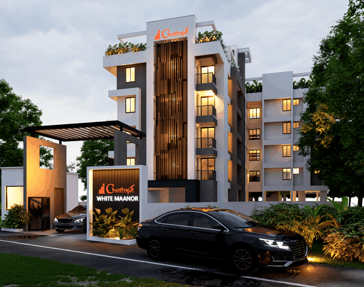 Villa builders in Trivandrum, Villa Projects in Trivandrum, Villa projects near Technopark Trivandrum, Trivandrum villa projects, Luxury villas in Trivandrum, Villas in Trivandrum, Best builders in Trivandrum, Builders in Trivandrum,