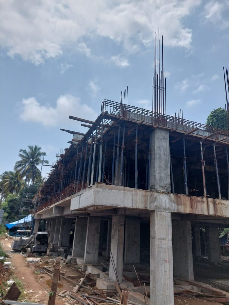 new apartments projects in trivandrum, ongoing villa projects in trivandrum, best villas and apartments builders in trivandrum, real estate builders in trivandrum, construction builders in trivandrum, best luxury villa builders kerala, top builders kerala