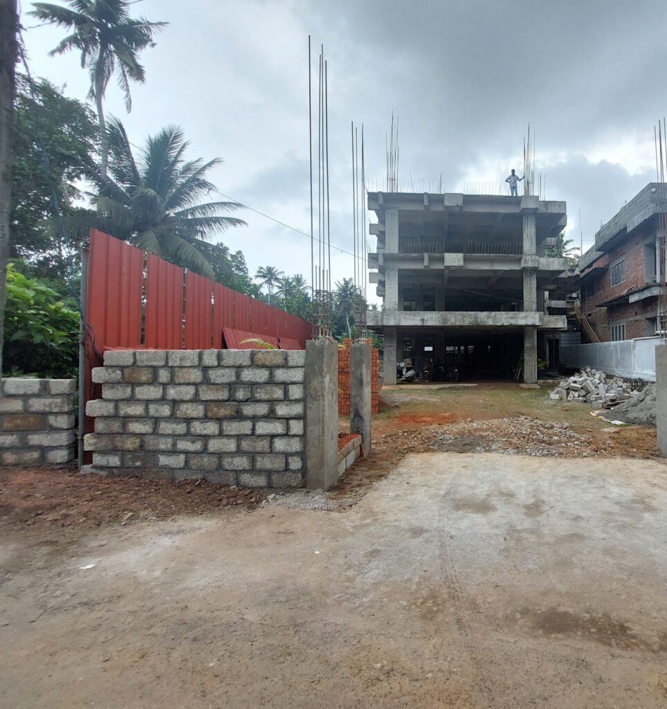 on going villa projects in trivandrum, real estate builders in trivandrum, construction builders in trivandrum, best luxury villa builders kerala, top builders kerala
