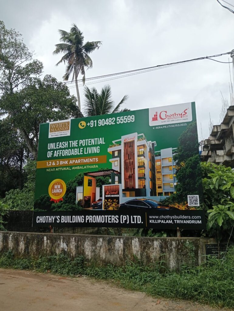 villas in trivandrum, best builders in trivandrum, builders in trivandrum, top builders in trivandrum, luxury apartments in trivandrum, best builders in kerala, premium apartments in trivandrum