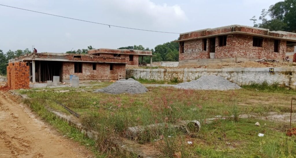 new villas in trivandrum, best villas in trivandrum, chothy's builders trivandrum, small villas in trivandrum, luxury villas in trivandrum, top builders in trivandrum, low cost villa projects in trivandrum