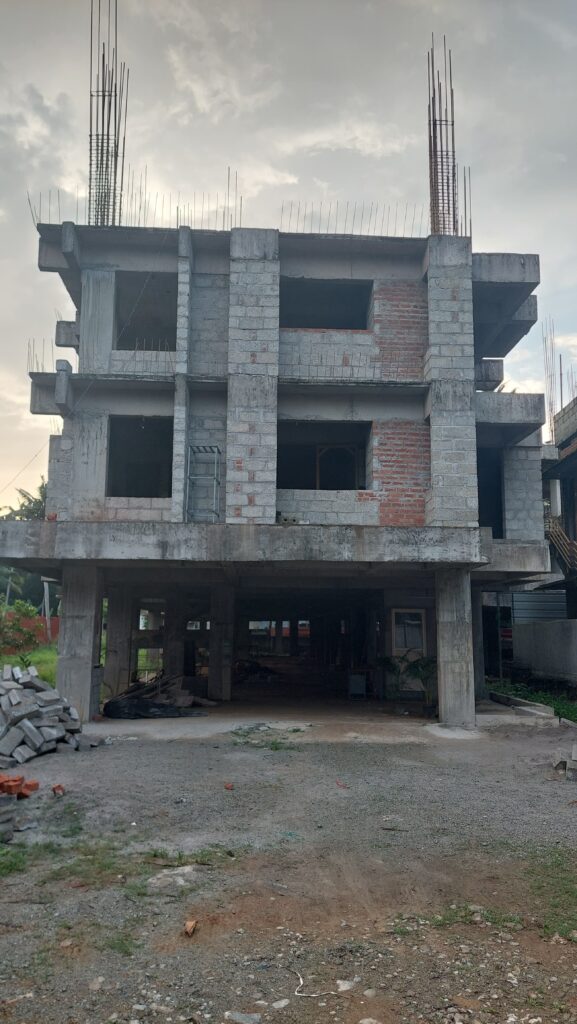 on going luxury apartments in trivandrum, low cost apartments in trivandrum, trivandrum apartments projects, real estate builders in trivandrum, premium apartments in trivandrum, construction builders in trivandrum