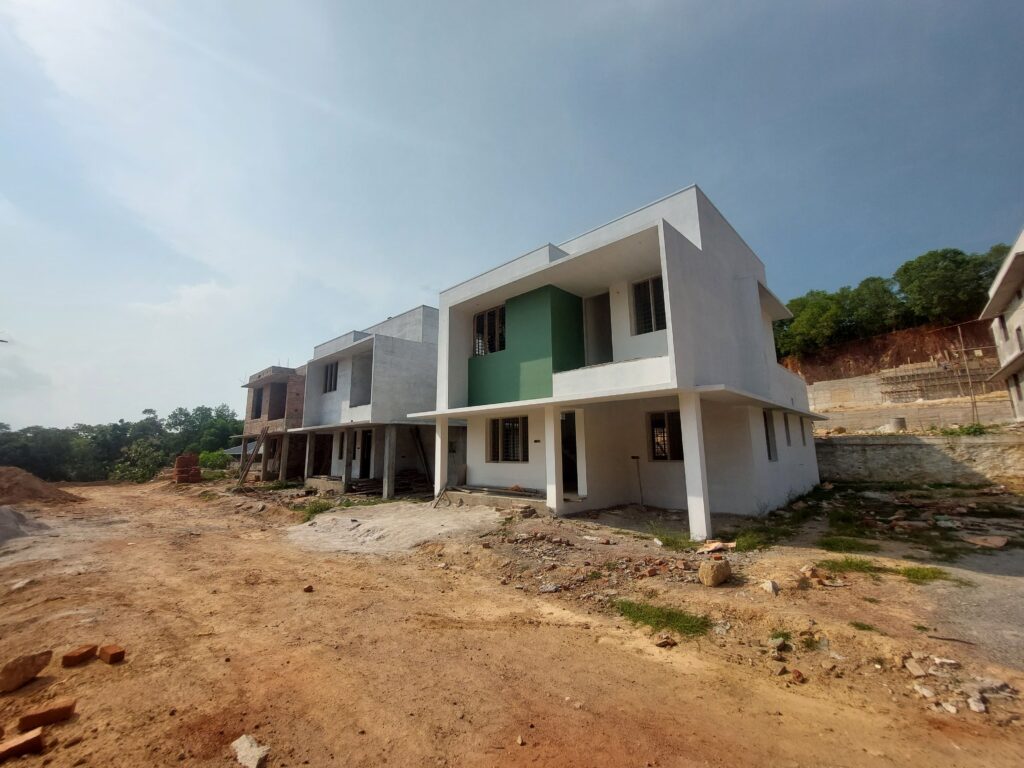 Villa builders in Trivandrum ,Builders in Trivandrum,Villa builders in Trivandrum Villa Projects in Trivandrum, Villa projects near Technopark Trivandrum, Trivandrum villa projects, Luxury villas in Trivandrum, Villas in Trivandrum, Best builders in Trivandrum,