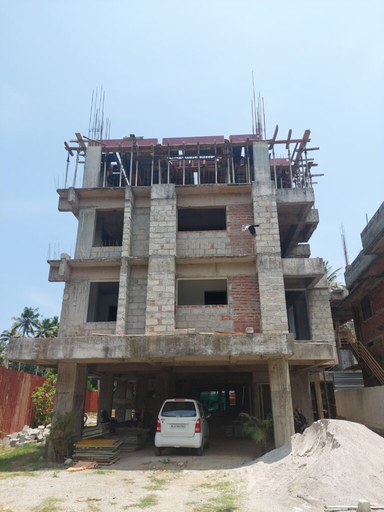 Villa builders in Trivandrum, Villa Projects in Trivandrum, Villa projects near Technopark Trivandrum, Trivandrum villa projects, Luxury villas in Trivandrum, Villas in Trivandrum, Best builders in Trivandrum, Builders in Trivandrum