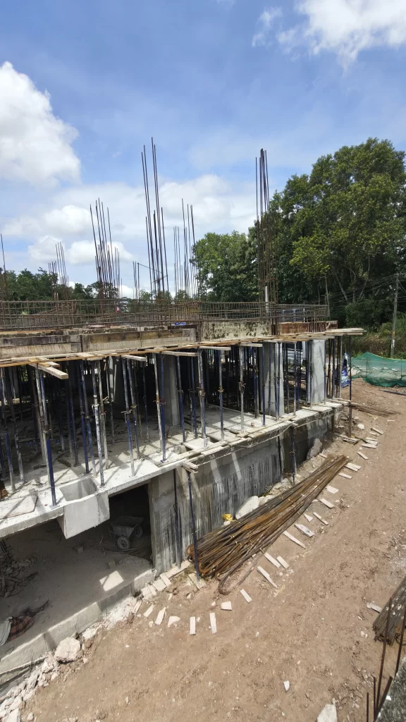 apartments in trivandrum | Chothys Builders