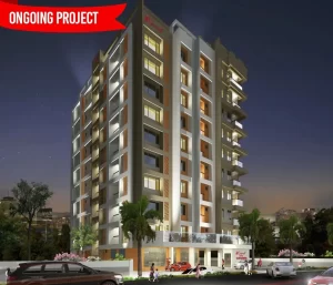 villa-builders-in-trivandrum