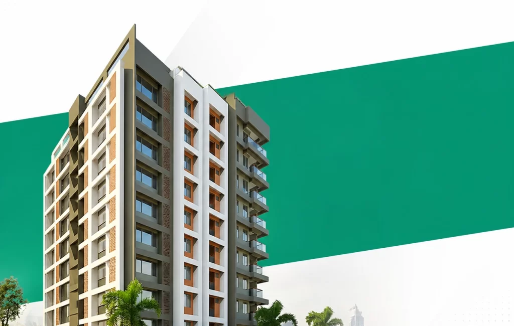 Quality builders in trivandrum