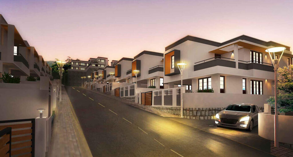 flats in trivandrum, apartments in trivandrum, luxury apartments in trivandrum, luxury flats in trivandrum, premium apartments in trivandrum, new apartments in trivandrum, trivandrum apartments, best apartments in trivandrum, apartments in thiruvananthapuram, 3 bhk luxury apartments in trivandrum, 3 bhk luxury flats in trivandrum,